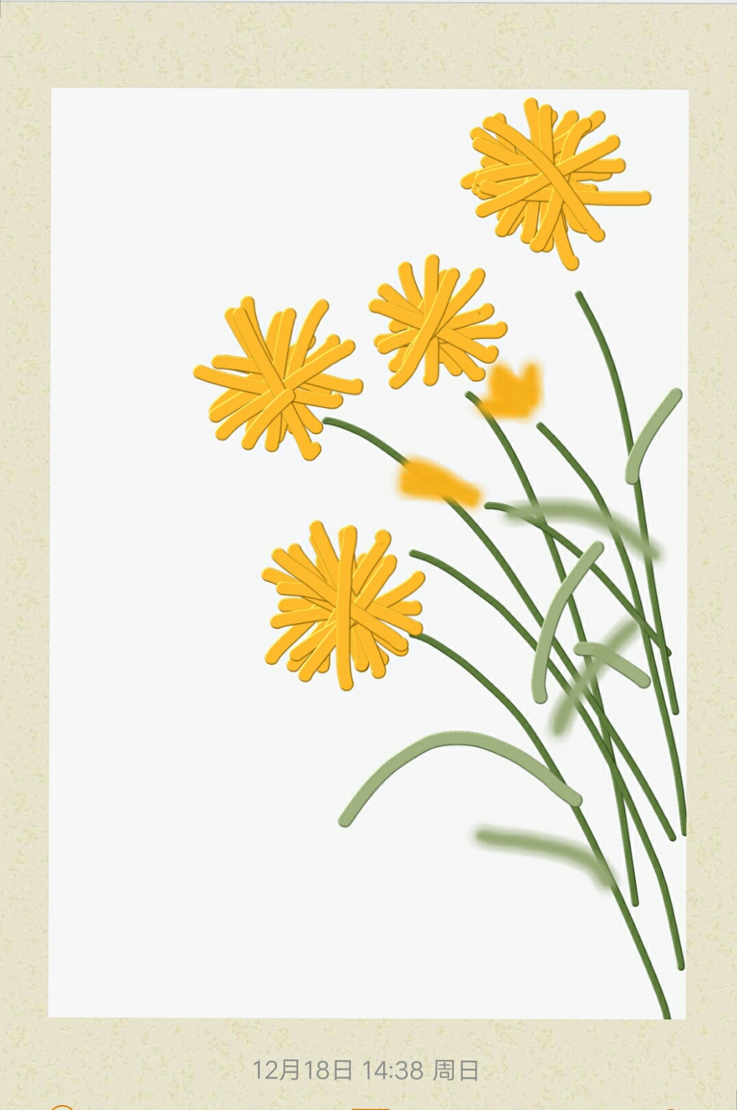 怎么画画天蝎座才又好看又高冷,天蝎座怎么涂鸦好看