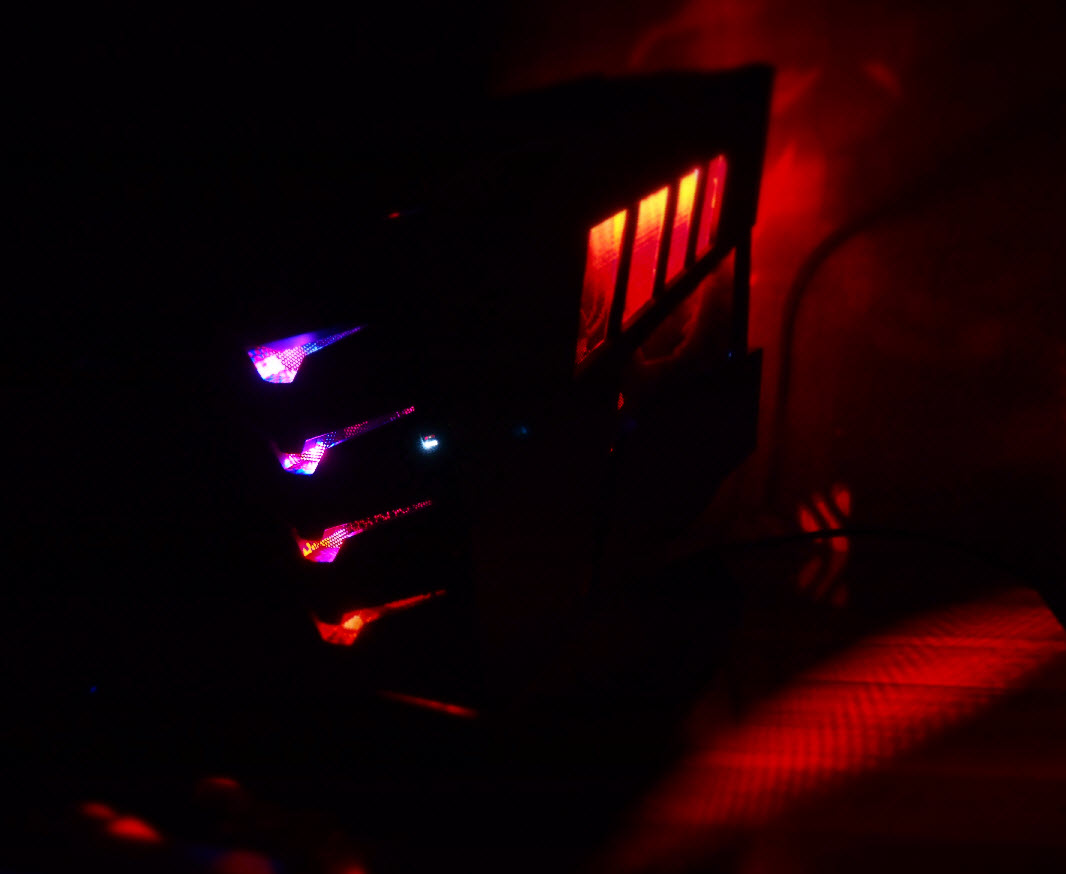 宙斯盾x3新款,新款宙斯盾3