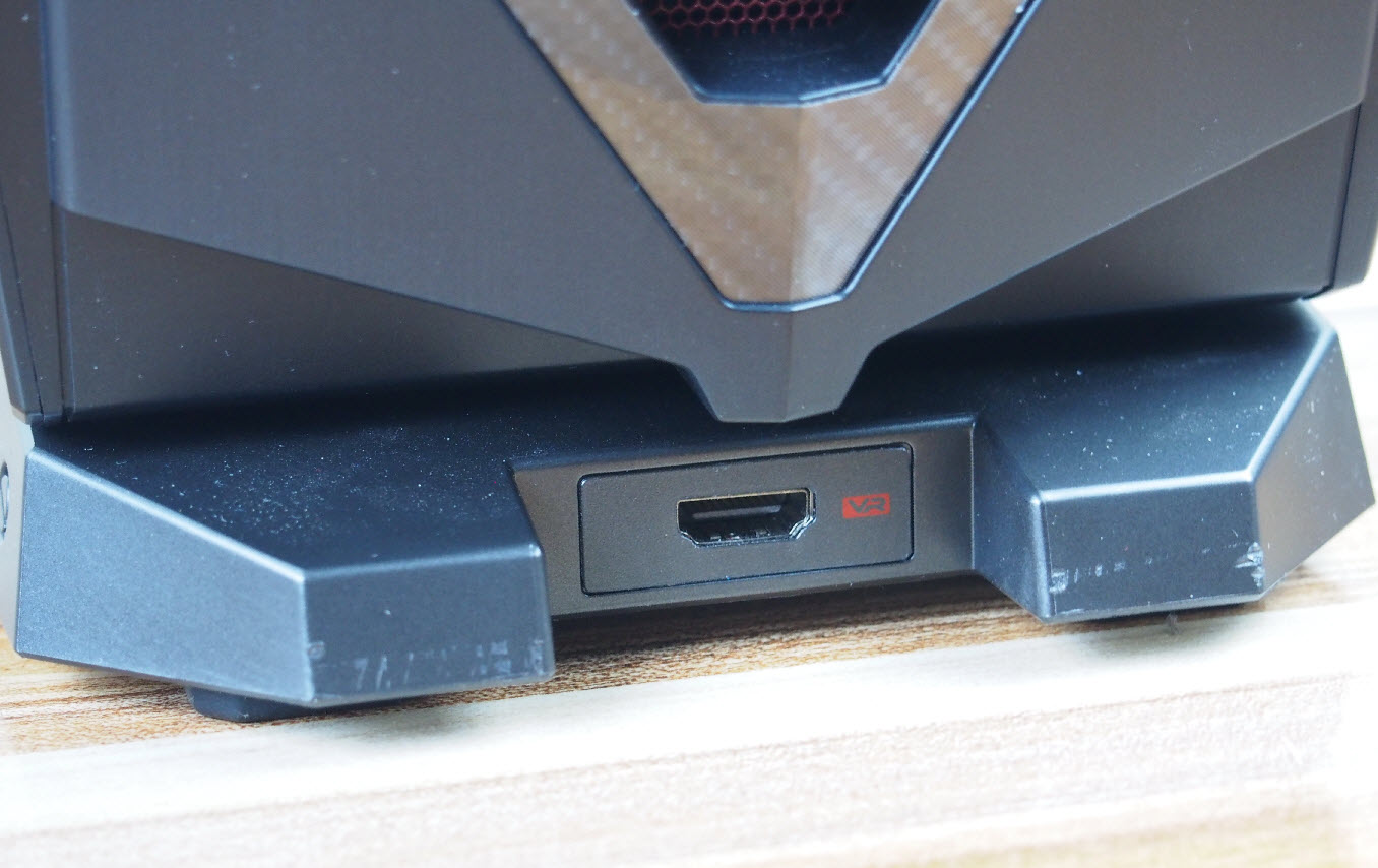 宙斯盾x3新款,新款宙斯盾3