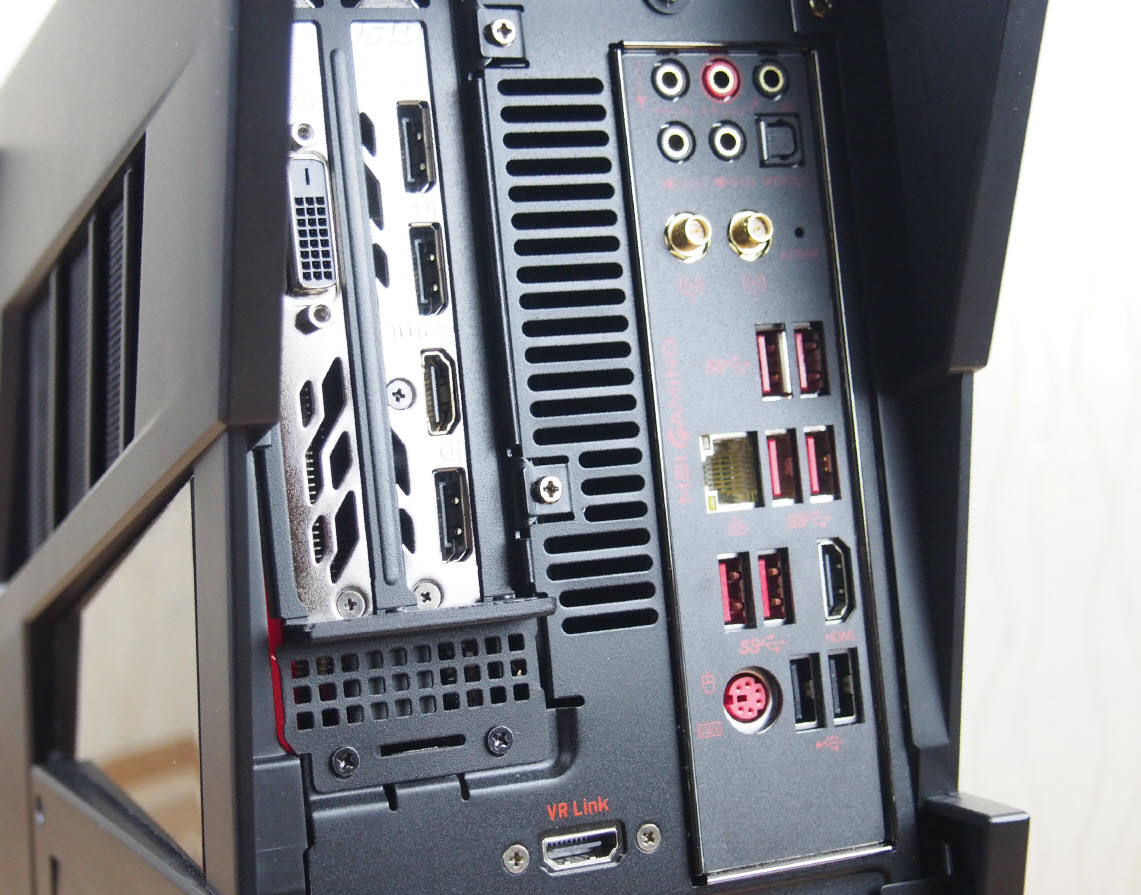 宙斯盾x3新款,新款宙斯盾3