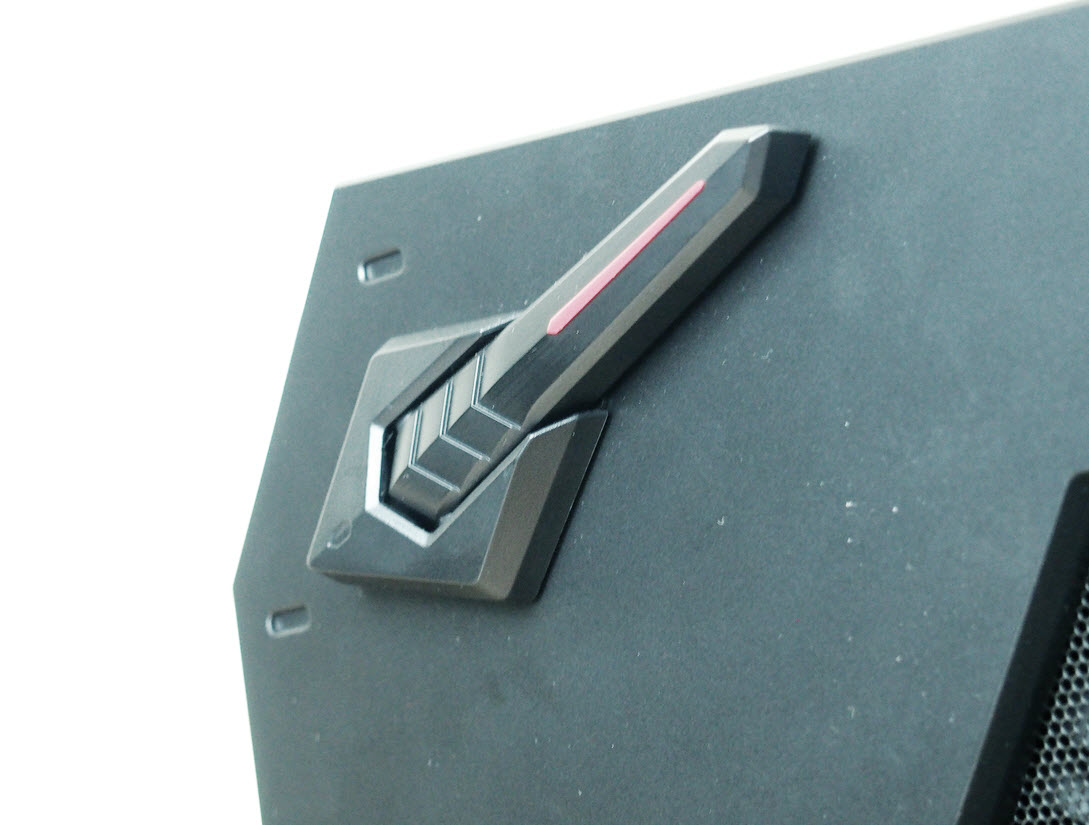 宙斯盾x3新款,新款宙斯盾3