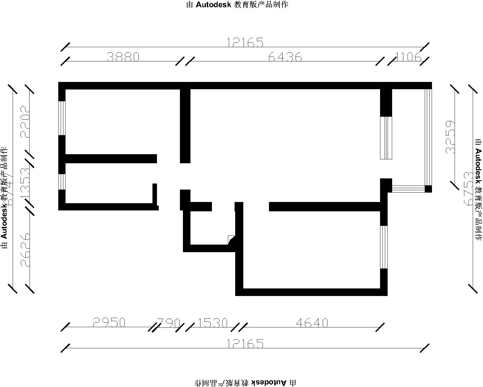 石家庄长安区博雅盛世房价,石家庄长安区博雅盛世小区e区
