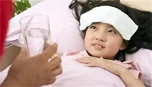 为什么春季是传染病高发季节,春季传染病高发温馨提示