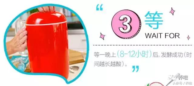 宝宝喝酸奶好处,宝宝喝酸奶加什么喝对肠胃好