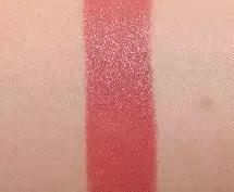 女人必买10款口红颜色,口红推荐热门色