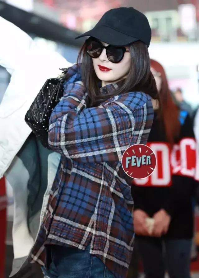 女人必买10款口红颜色,口红推荐热门色