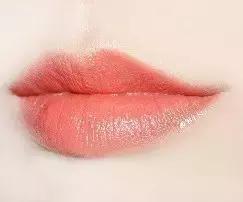 女人必买10款口红颜色,口红推荐热门色
