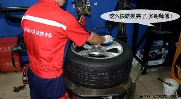 不小心就毁了车只因有这些小细节,毁车又浪费钱注意这四个用车误区