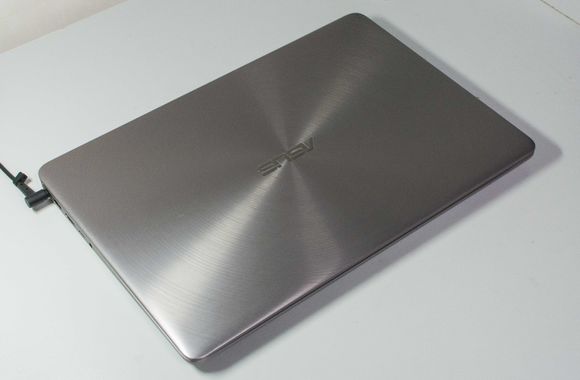 华硕u4000f测评,华硕U4000U