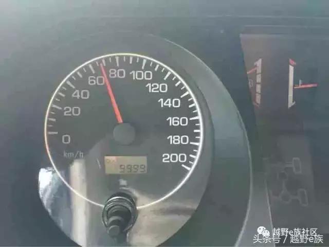 2015猎豹黑金刚四驱,黑金刚机械四驱怎么操作