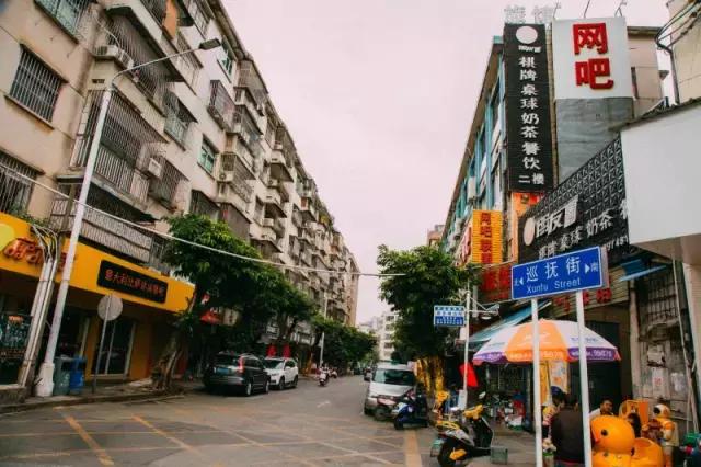 西乡县各乡镇的故事,西乡有什么故事