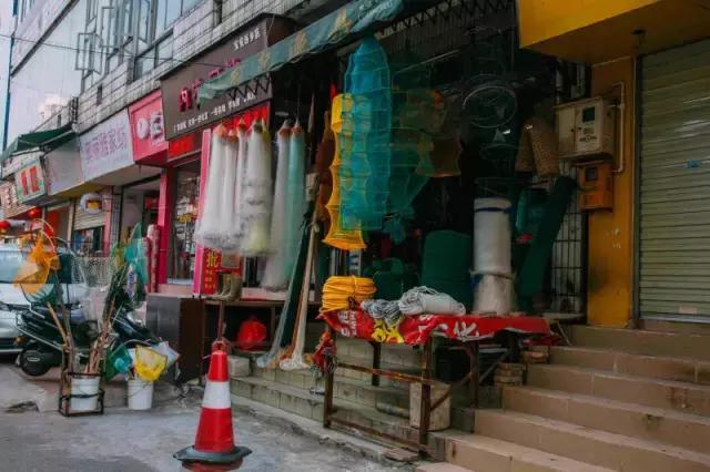 西乡县各乡镇的故事,西乡有什么故事