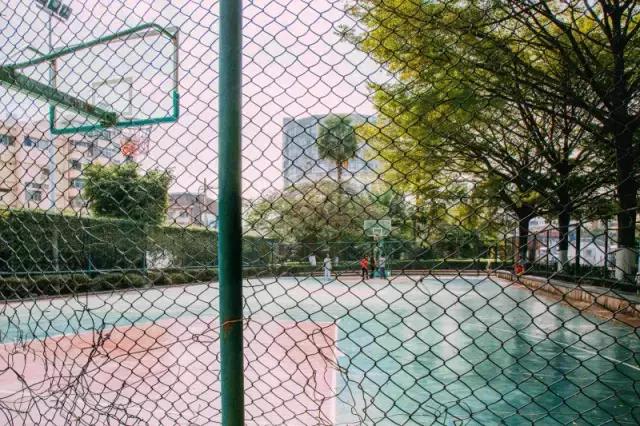 西乡县各乡镇的故事,西乡有什么故事