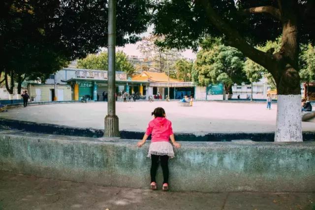 西乡县各乡镇的故事,西乡有什么故事