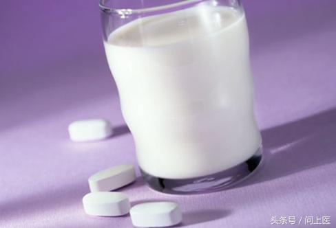 胰岛素注射过量死亡症状,胰岛素过量会损害脏器吗