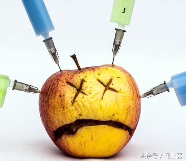 胰岛素注射过量死亡症状,胰岛素过量会损害脏器吗