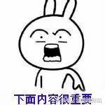 400万电话营销方案,营销获客利器