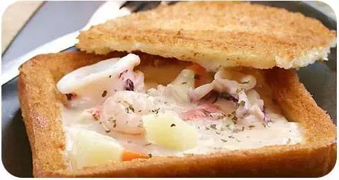 台南必吃的12道美食,台南美食哪里最好吃