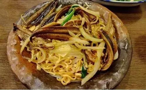 台南必吃的12道美食,台南美食哪里最好吃