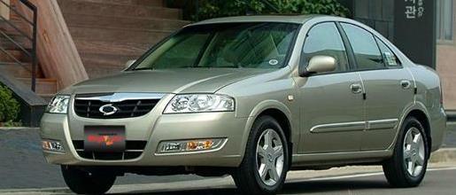 三星note7和note8有什么不一样,除了三星note7还有别的手机爆炸吗