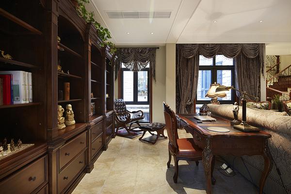 插座不够用怎么加明装插座,原来插座要这样装