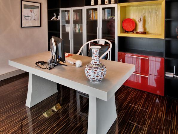 插座不够用怎么加明装插座,原来插座要这样装