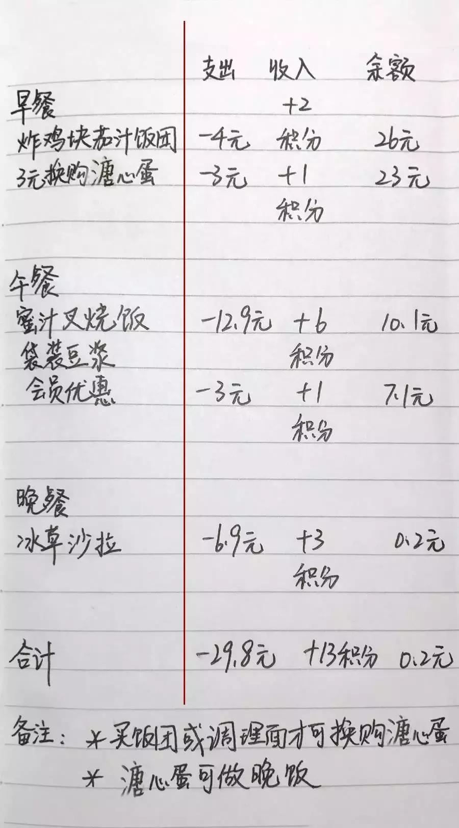 全家和罗森是日本的吗,全家和罗森是什么关系