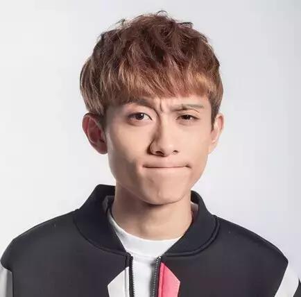 张一山快乐大本营杨紫秦俊杰,秦俊杰谈杨紫张一山