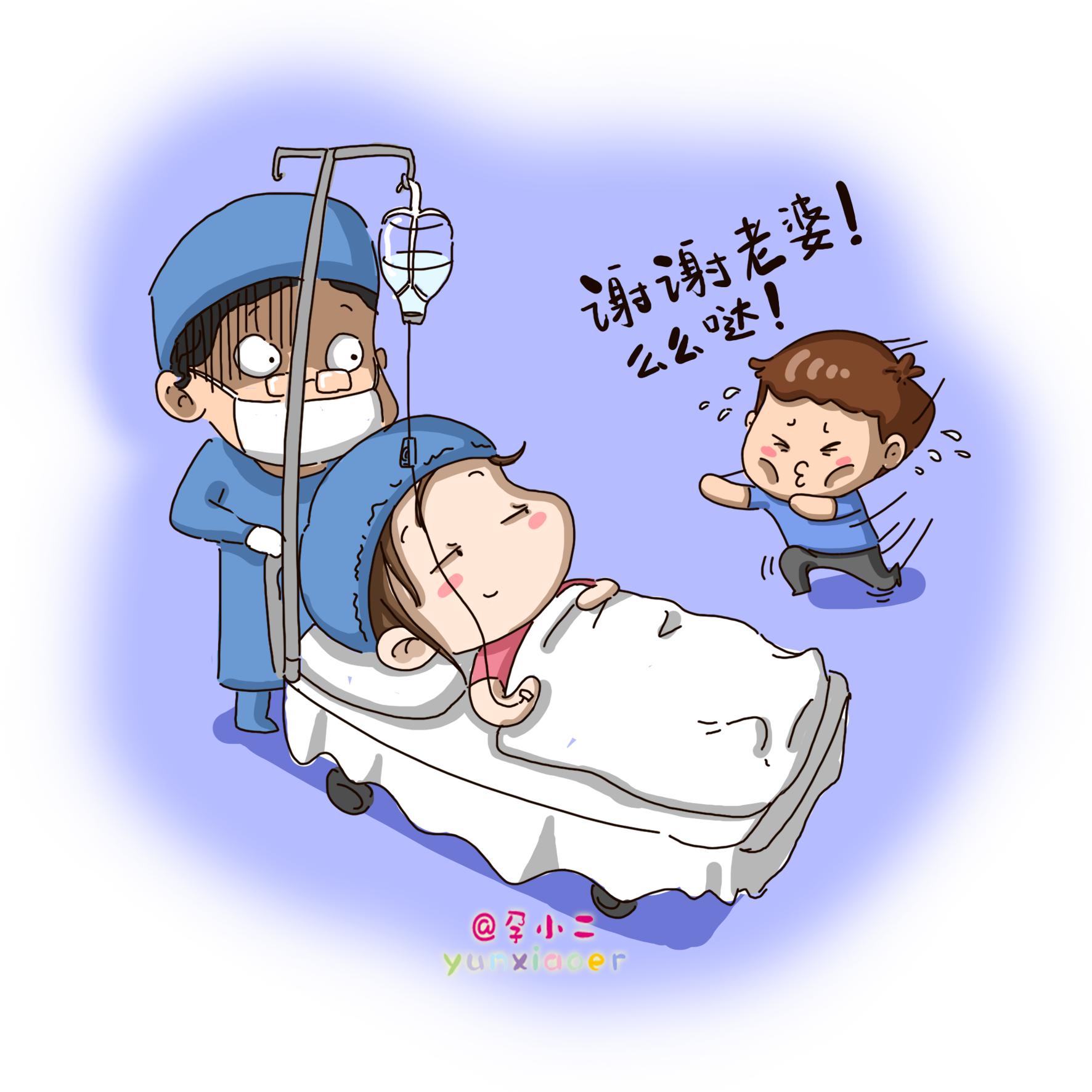 有过流产史的再次备孕如何补叶酸,备孕男性要不要补叶酸