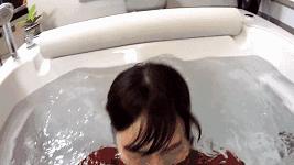 好用的防水彩妆,防水妆容产品