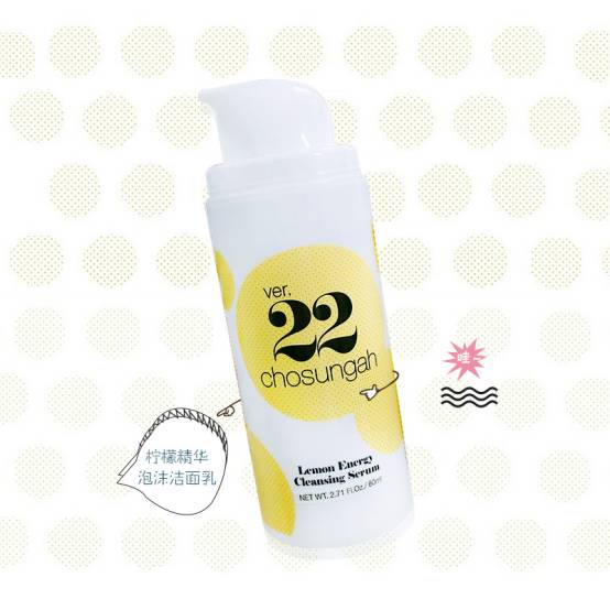 眼影口红粉底液推荐,粉饼眼影口红平价