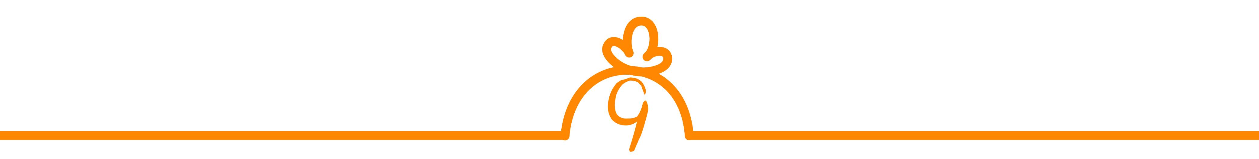 眼影口红粉底液推荐,粉饼眼影口红平价