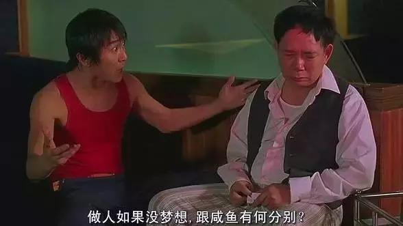 诺基亚8850情怀,情怀诺基亚5230