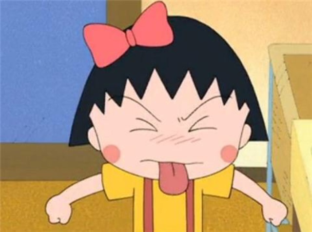 宝宝春季肝火肺火怎么办,肝火心火旺可以吃二陈丸吗