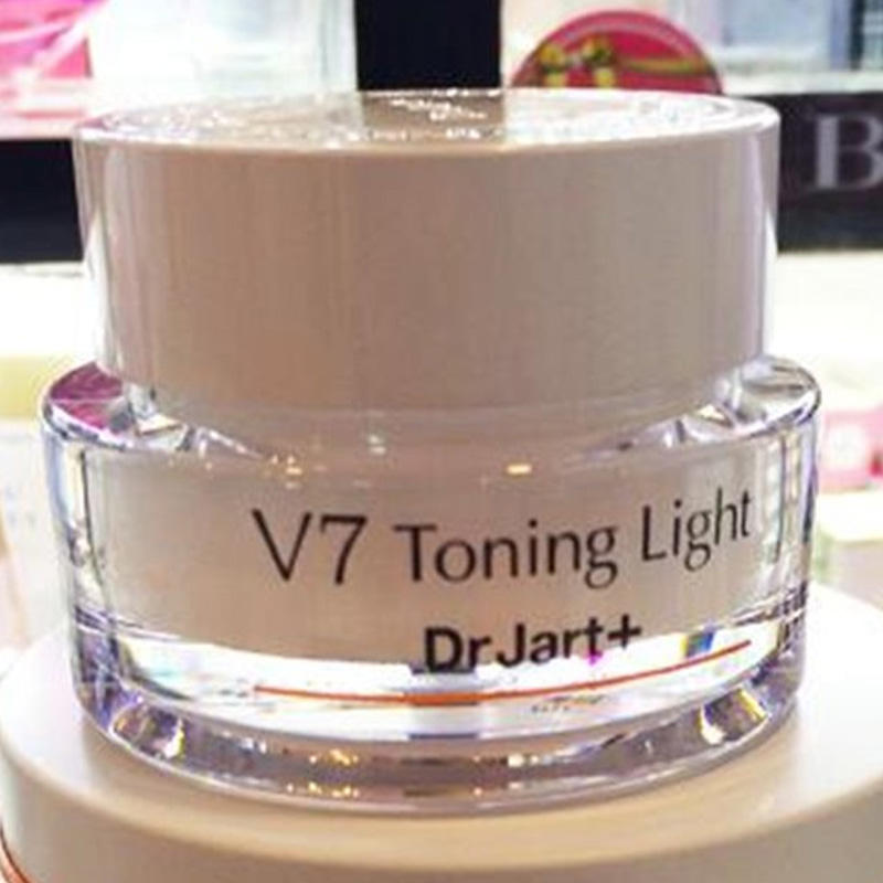 化个妆美美的出门,化完妆出门也要美美哒