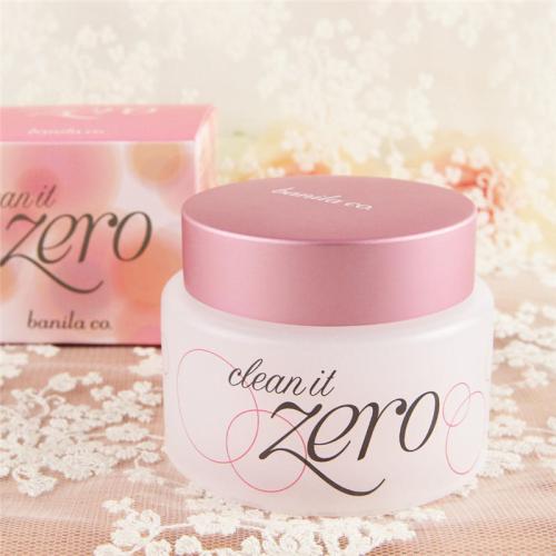 额头不饱满有抬头纹怎么办,额头有很明显的抬头纹怎么办