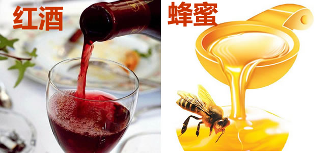 怎样祛除痘印色素沉着最快的方法,如何用小方法去痘印