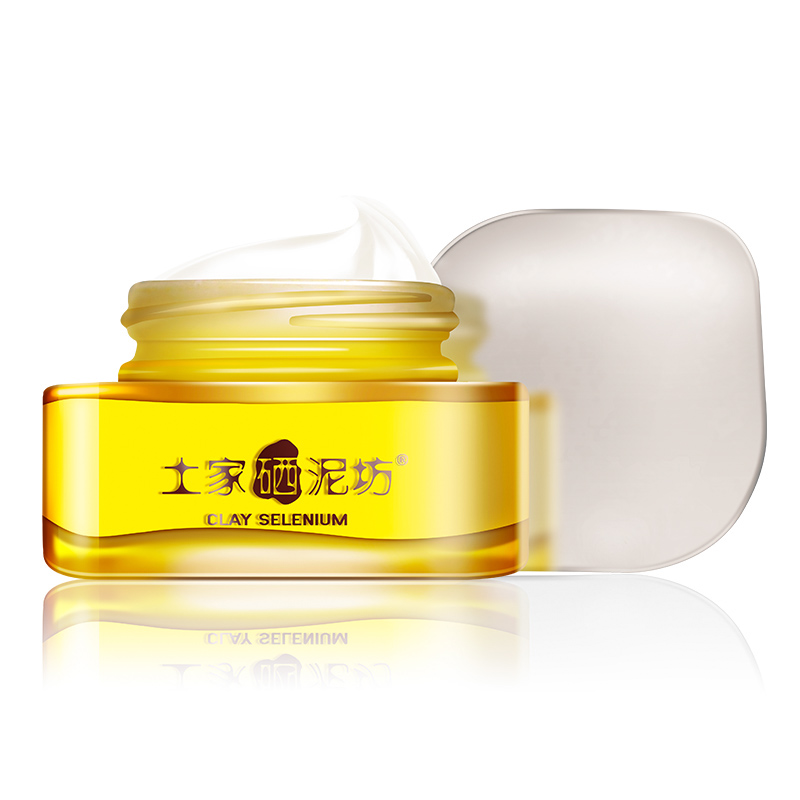 健康皮肤的标准是什么,真正的好皮肤是怎样的标准