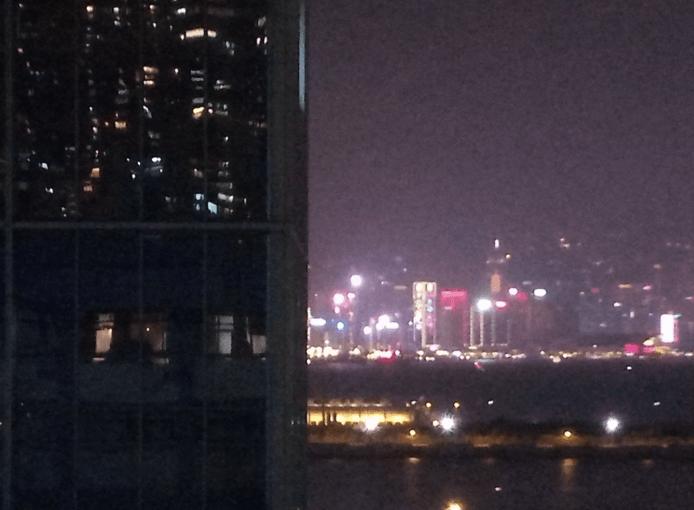 motom手机怎么样,motox手机评测