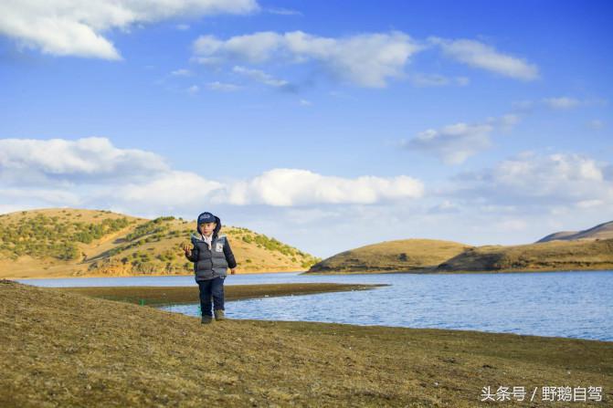 昆明至昭通大山包自驾攻略,云南昭通大山包自驾游攻略