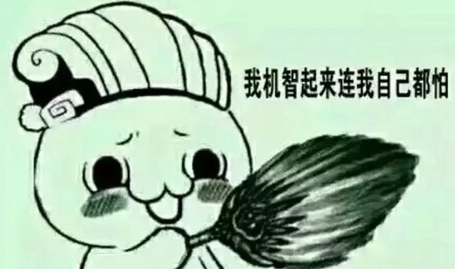 把15公斤行李穿上身！澳洲创意公司发明省钱“登机外套”