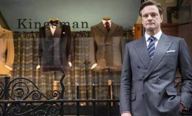 把15公斤行李穿上身！澳洲创意公司发明省钱“登机外套”