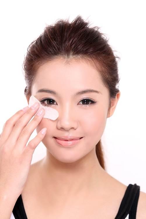 有没有好用去黑眼圈的眼膜,黑眼圈用什么眼膜消除