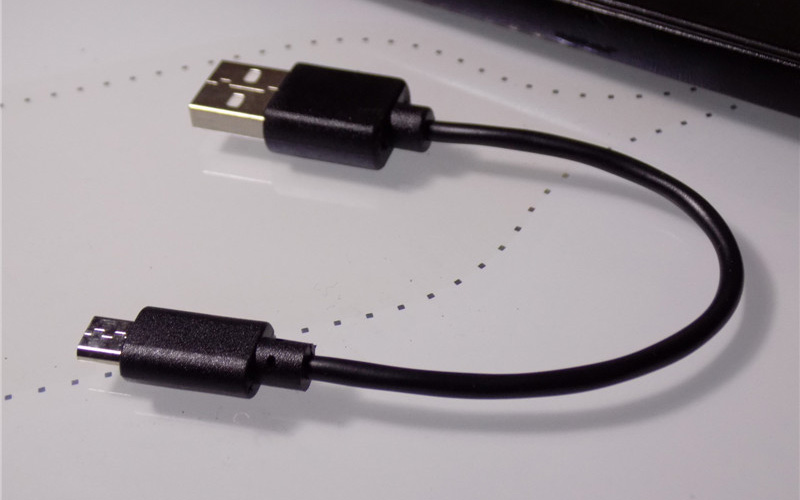 qcyt18蓝牙耳机评测,qcyq8蓝牙耳机说明书