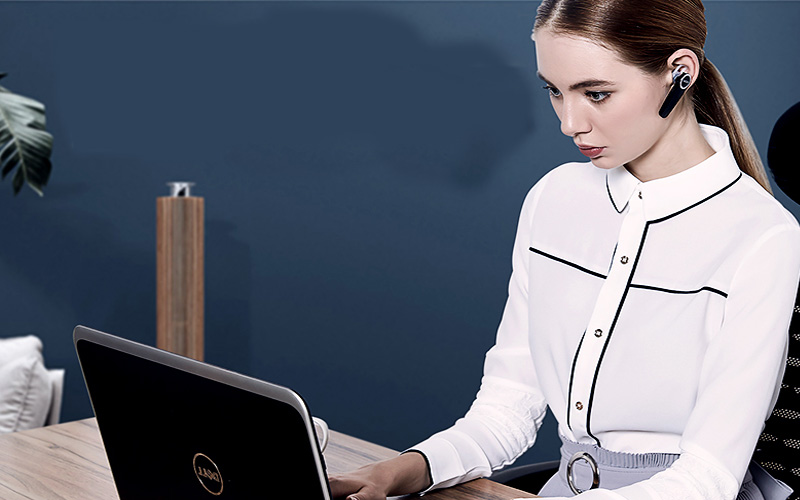 qcyt18蓝牙耳机评测,qcyq8蓝牙耳机说明书