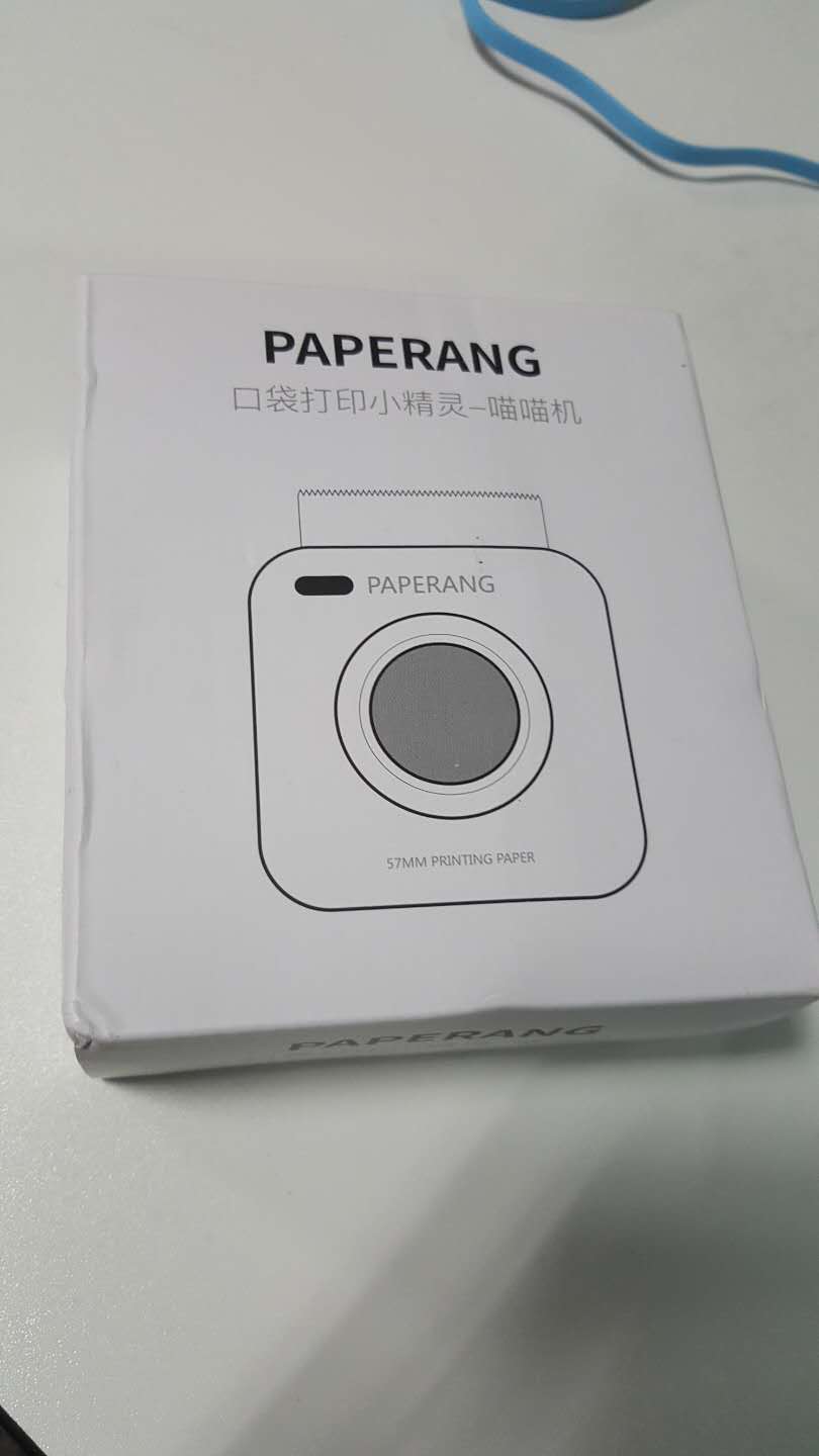 喵喵机使用感受,喵喵机有什么有趣的用法