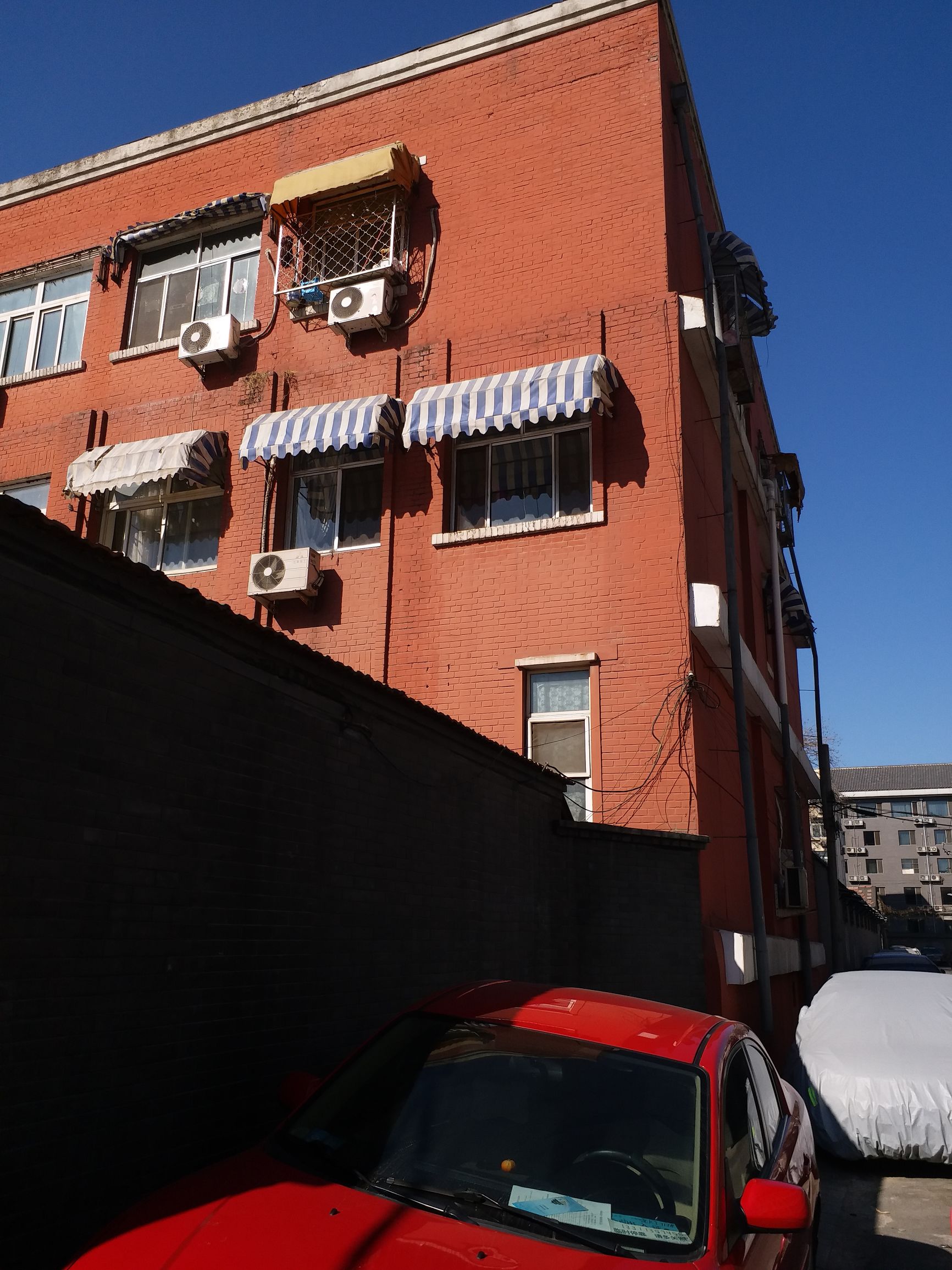 *击狙**OV三星GalaxyC7上手