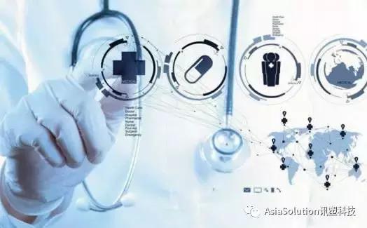 中英双语医疗器械回收标识图片,医疗器械英文版