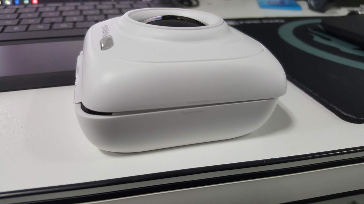 喵喵机使用感受,喵喵机有什么有趣的用法