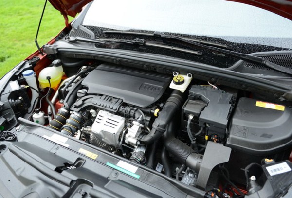 1.2tc4l二手车值不值得买,1.2t的雪铁龙c4几缸